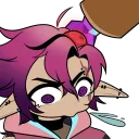 𝙶𝚕𝚒𝚝𝚌𝚑 𝙲𝚒𝚝𝚢