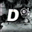 DRAG