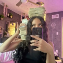 Holder Discord server icon