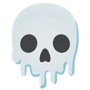 Skull Hub V2