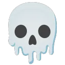 Skull Hub V2
