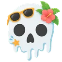 Skull Hub V2