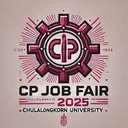 CP Job Fair 2025/1