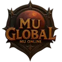 GlobalMu