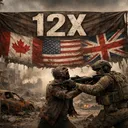 12x