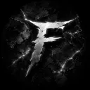 Fate cfg #1k?