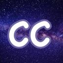COSMIC CONSELLATIONS Discord Server Icon