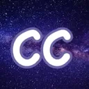 COSMIC CONSELLATIONS