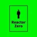 Reactor Zero Development
