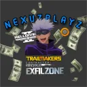 Nexuz_Playz comunity server