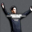 FOOTY4LIFE