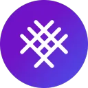 Gridix