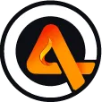 alphadex.ai