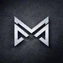 MetaMint