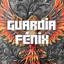 Guardia Fenix (3)