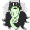 Dragon Vore Forums