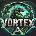Vortex Ark ASE | Official Discord
