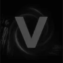 Vortex Crimelife by Avaro