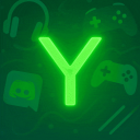 Yuppies (20s/30s LFG)