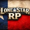 Lone Star RP - 74.91.114.140:2302
