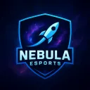 Nebula Esports