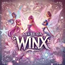 O Clube Das Winx