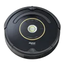 🟪 Kris_Roomba Funny Community Server 🟪