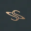 SaturnNX Community