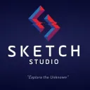 Sketch Studios™