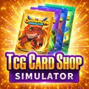 TCG Card Shop Simulator