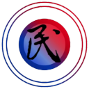 홏믽폶 | 호초계민주포럼 Discord server icon