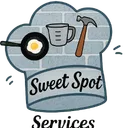 ꒰꒱ ，sweet spot services﹒！﹒zᶻ
