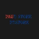 PD STORE