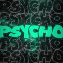 | » Psycho Solutions « |