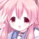 あやちゃんのえちしょっぷ
