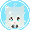 Tides Xones Discord Server