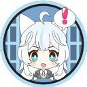 🌊Tides✖Xones Discord server icon