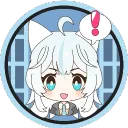 🌊Tides✖Xones Discord Server