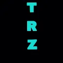 The Respawn Zone