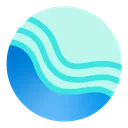 EmoBay
