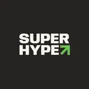 SuperHype