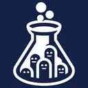 UA Startup Weekend