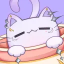 nyago's soupdom