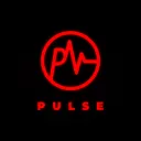 Pulse Osu!