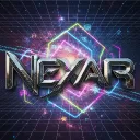 NEXAR-Mech Arena