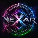 NEXAR-Mech Arena