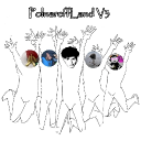 Discovery icon for PolnareffLand v3 Discord server
