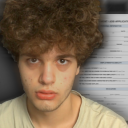 Discovery icon for PolnareffLand v3 Discord server