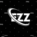 !EZZ  SERVER
