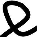 Alexey Technologies